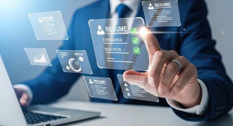  Cybersecurity Pros: What Hiring and HR Managers Are Looking for in 2026