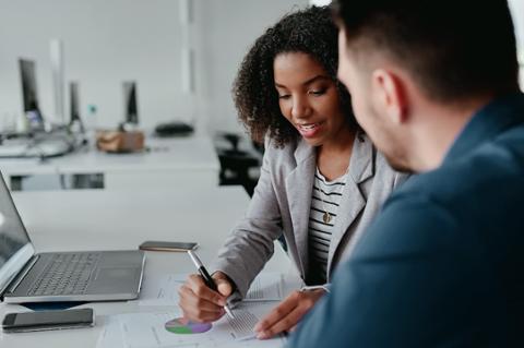 Go to article 5 Cybersecurity Trends for 2025 That Tech Pros Need to Know