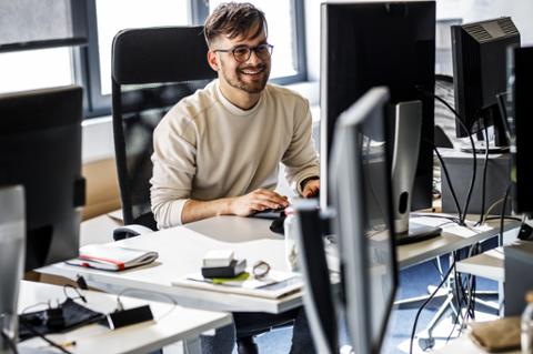 Go to article Agentic AI: What Cybersecurity Pros Need to Know