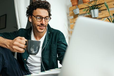 Go to article Report: Developers Are Using AI But Don't Totally Trust It