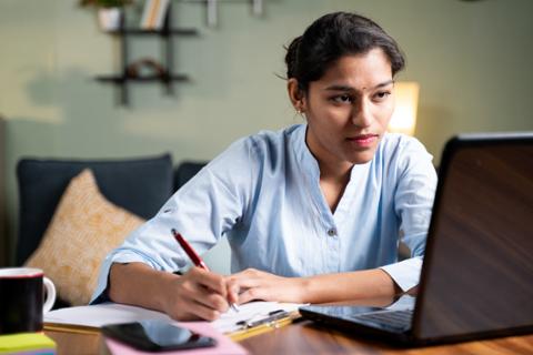 These 23 Tech Skills are the Most Difficult to Hire For