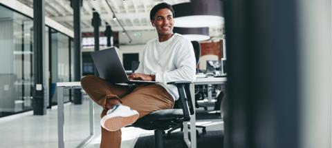 Go to article Scrum Master Challenges: Your Burning Questions Answered