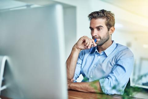 Go to article AI Skills Increasingly Crucial for Cyber Pros Looking for Jobs and Advancement