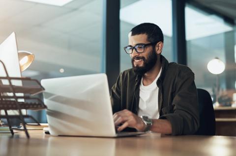 Go to article How Novice Tech Professionals Can Demonstrate Their AI Chops