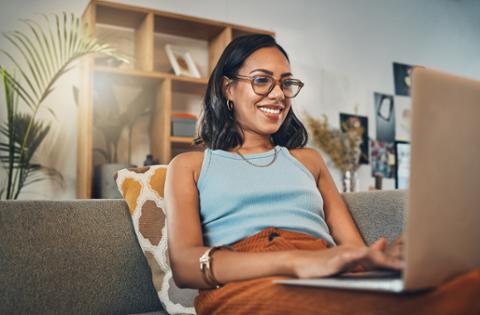 Go to article How to Create a Project Portfolio that Will Actually Land You a Job