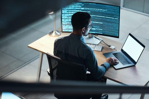 Go to article 5 Interview Questions for Java Developers You Need to Ask