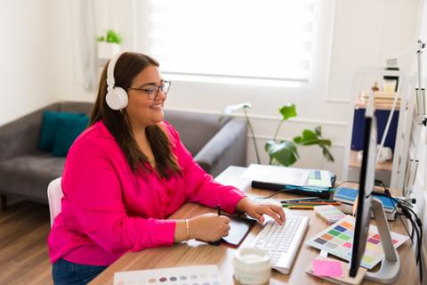 Go to article Yes, the Job Market is Tough. But You're Not Powerless