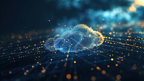  Cloud Computing Growth Drives Need for Cyber Talent
