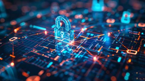 Go to article Biden’s Last Cybersecurity Executive Order: What Tech, Security Pros Must Know