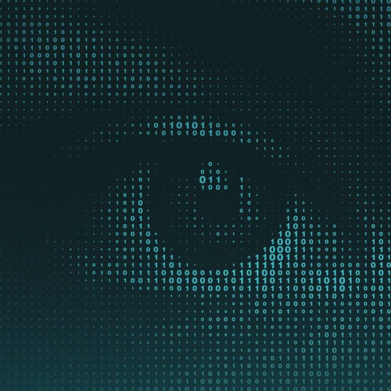 The Trust Gap in Tech Hiring 2025