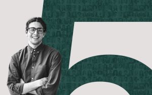 How to Source Top Tech Talent More Effectively: A Guide To Skills-Based Hiring