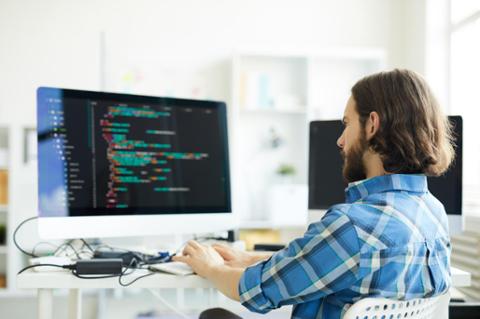  AI: Why It’s the Biggest Cybersecurity Challenge for Security Teams in 2026