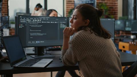 Go to article FinOps Joins the DevOps Toolkit to Reduce Costs, Streamline Operations