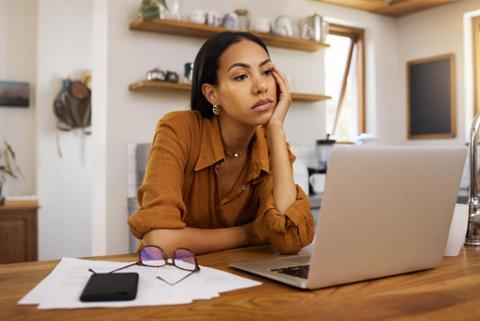 Go to article Tech’s Winning (and Losing) Jobs in 2025
