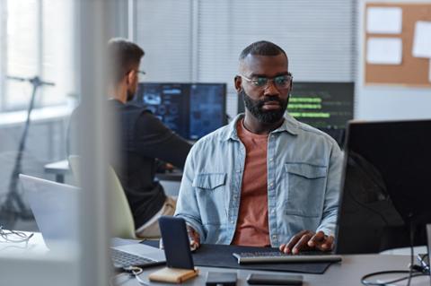 Go to article What Hiring Managers Really Want in 2025