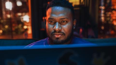 Go to article Cyber Pros: AI and Other Advanced Skills Will Matter More in 2026
