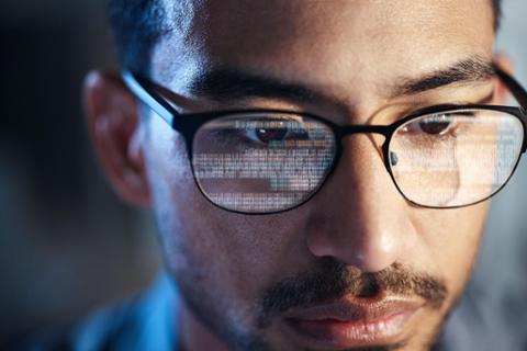 Go to article How to Research a Potential Employer in Minutes (+ Prompt)