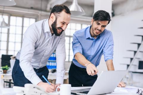 Go to article How AI Will Impact Software Development in 2025 and Beyond