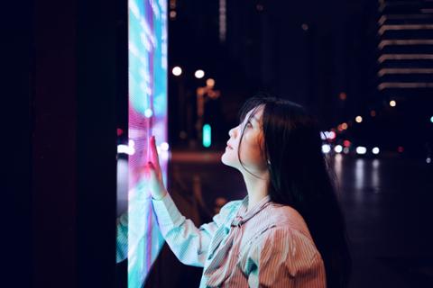 Go to article Skills Every Developer Must Know Before Using AI