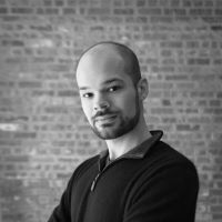 Nick Kolakowski