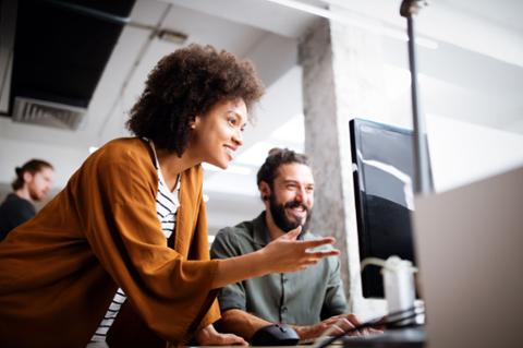 Go to article How Will AI Transform the Remote and Hybrid Work Conversation?