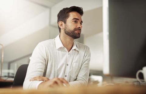 Go to article QA Analyst: Sample Resume, Template and Writing Guide