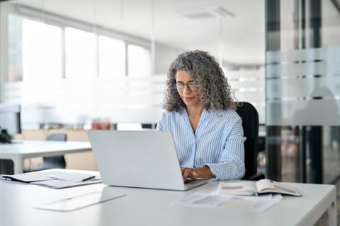 Go to article The Mid-Career Sweet Spot: Lessons from 2024's Biggest Winners