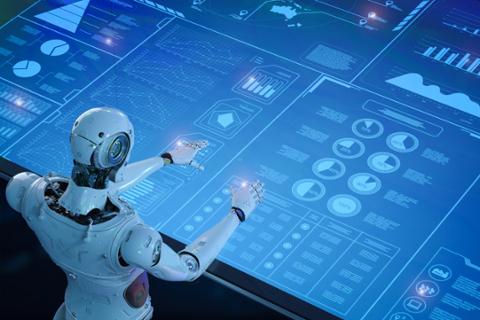 Go to article AI Frameworks that Python Programmers Should Learn