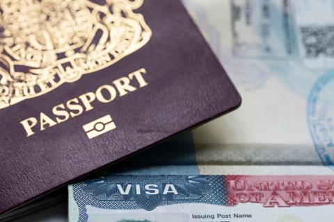 Go to article The Highest-Paid H-1B Workers at Google, Other Tech Giants