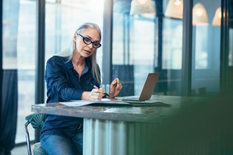 Go to article Business Analyst Challenges: What to Keep in Mind