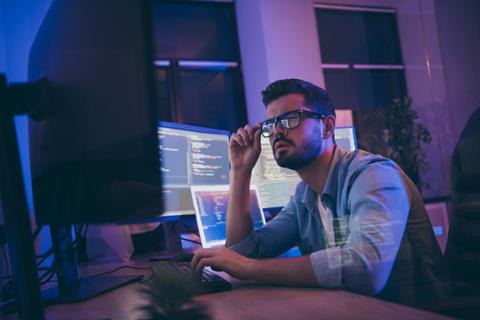 Go to article Best Microsoft Azure Certifications in 2025: Which One Should You Get?