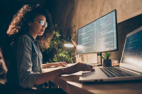 Go to article Tech Skills: SQL, Project Management Top Employers' Must-Have List