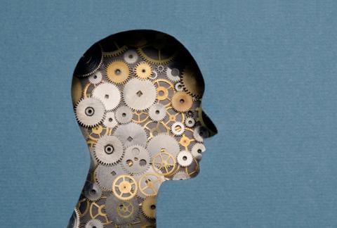 Go to article Real Skills You'll Need for A.I. and Machine Learning