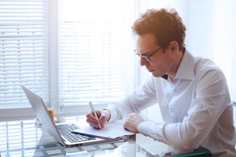Go to article Best Times and Days to Submit Your Resume