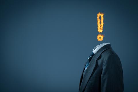 Go to article Tips for Talking About Tech Burnout