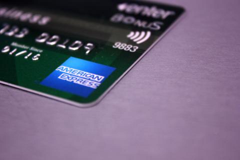 Go to article American Express Technologist Hiring Spree Could Hire 1,500