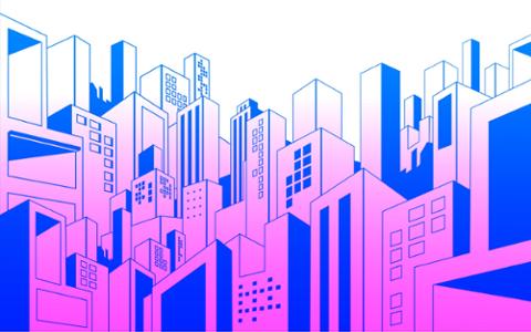 Go to article AI Tech Hubs: Top U.S. Cities for AI and Machine Learning Jobs