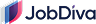 JobDiva