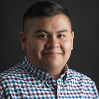 Juan Maxinez