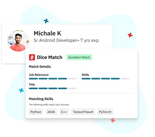 Match Score logo