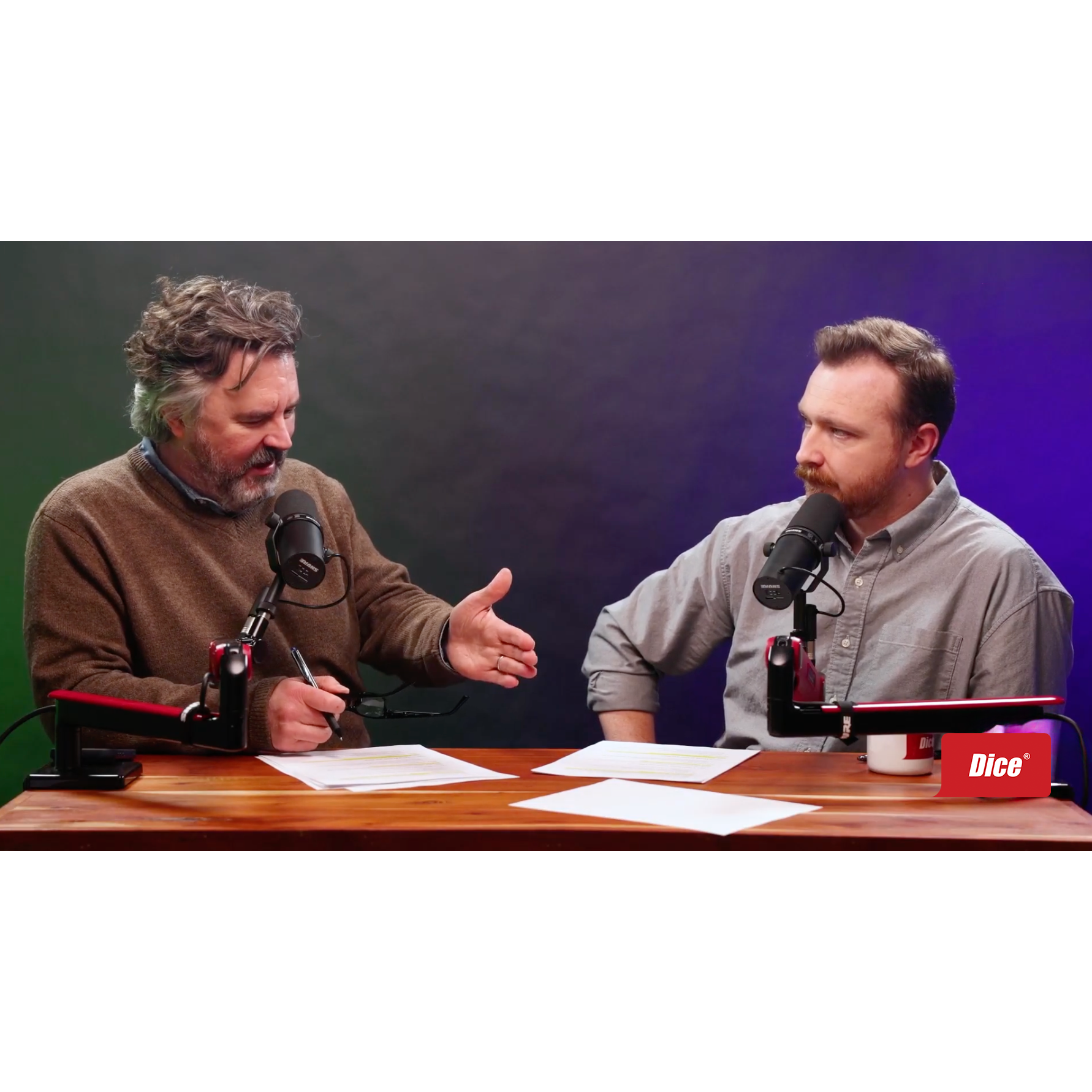 podcast_header.png