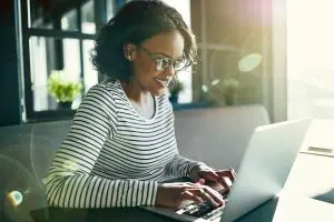AI Resume Screening for Efficiency, Fairness and Accuracy