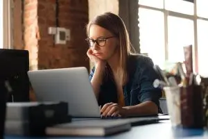 Online Reputation Management: A Critical Tool for Recruiters