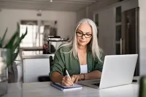 The Candidate Journey: Attract and Retain Top Talent