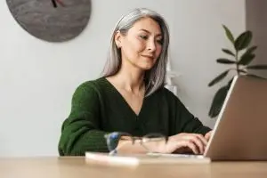 Ethical AI Recruitment Strategies as a Competitive Advantage