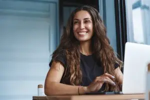 Project Alignment: Match Technical Skill to Meaningful Work