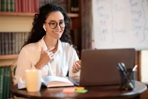 Future of DEIB in Tech: Strategies for Year-Round Impact