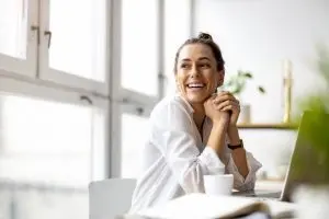 Addressing the Gender Pay Gap in Tech: What Recruiters Can Do