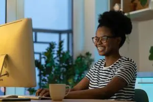 How to Hire a Web Developer: Get Tips & Tricks
