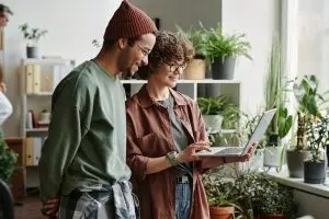 Sustainable Software Development Practices&nbsp;for Modern Tech Talent